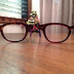 popなウェリントン