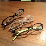 ふたたびRM273登場！！