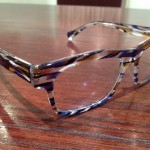 芸術作品〜アランミクリ〜