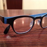 クラシックモダン