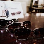 F-11S -999.9feelsun-