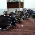 F-01M ‐999.9feelsun‐