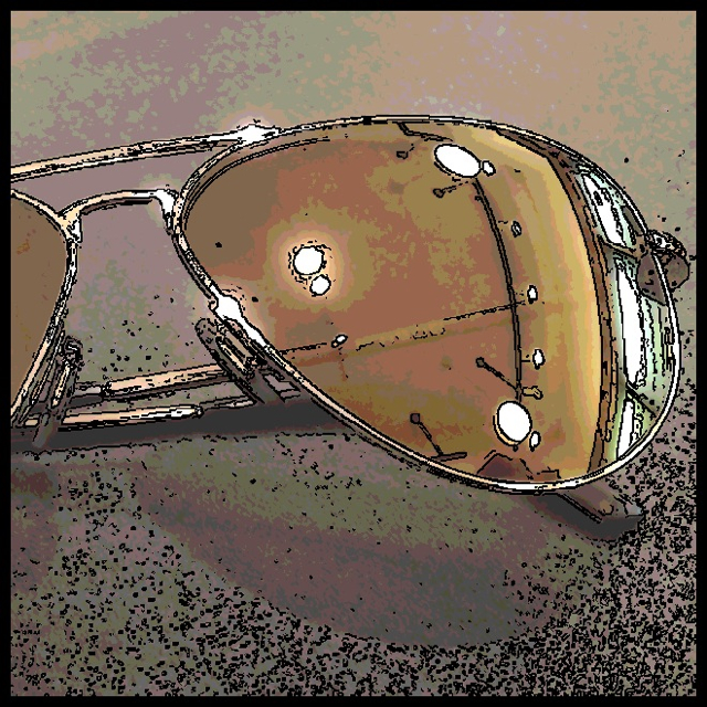 ポルシェデザインVol.01