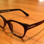 TOM FORDも揃ってます♪