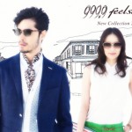 サードシーズン スタート!!