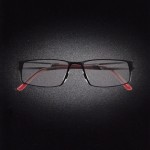 P’8155 人気です