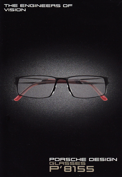 P’8155　人気です