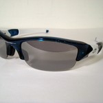 FLAK JK 新色追加!!