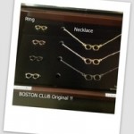 母の日フェアに先駆けて