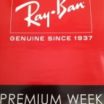 いよいよ！本日まで