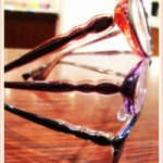 サーフガール ~BP3149~