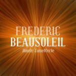 フランスフェアVol.01