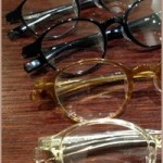 Shift the vision AP-05