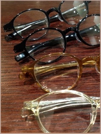 Shift the vision AP-05