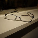 先月もありがとうございました