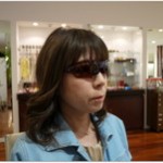 RADAR EDGEスタート!　