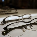 Shift the vision S-671T