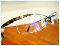 スタルクアイズのPL0001に限定カラー！