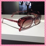 波乗りジェニー！？