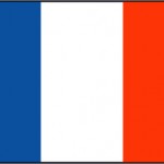 フェアが始まります!!