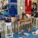 今日のブログはお休み・・・。