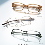 スタートしました♪