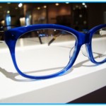 シティガーデンコレクション～RobertMarc RM804～