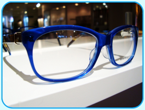 シティガーデンコレクション～RobertMarc RM804～