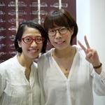 ホームページもお楽しみください