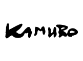 logo-kamuro