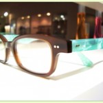 アンバレンタイン～MINIBA～の新色を入荷