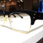 違いの分かる大人へ～F&M　GOOD B.O～