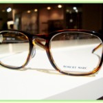 秋のイメージにピッタリ～RM807～