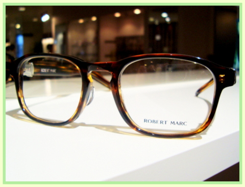 秋のイメージにピッタリ～RM807～