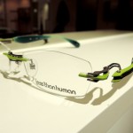 レスザンヒューマン新作先行入荷！