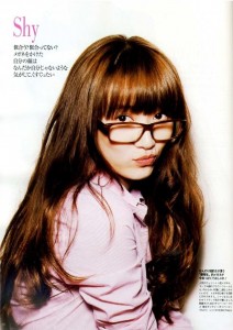 2011.09_Oggi_OP_YoungaswearingsShaeJ2