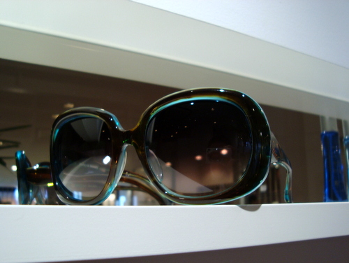 Water Weed / S Grey Grad 