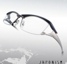 フェア開催間近!!　