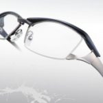 フェア開催間近!!　