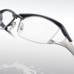 Made in Japan　〈来月のお知らせ〉