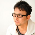designer_img_kasashima