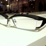 JAPONISMのハイステージJN-1004