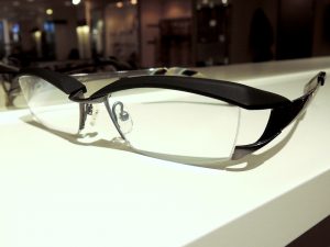 JAPONISMのハイステージJN-1004