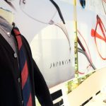 16日・17日デザイナー来店 !!