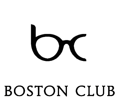 BOSTONCLUB_logo