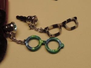 ギャラリーページMODEL募集!!