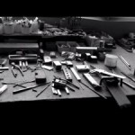 物作りの姿勢と心意気 JAPONISM