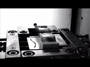 Making Of Japonism_2013-005