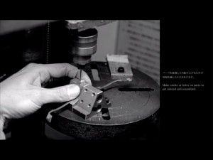 Making Of Japonism_2013-007
