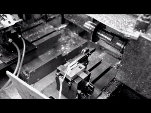Making Of Japonism_2013-008